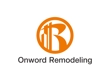Onword-Remodeling-00.jpg
