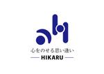 RYO-U (ryosuke0514)さんのリモート葬のロゴデザインへの提案