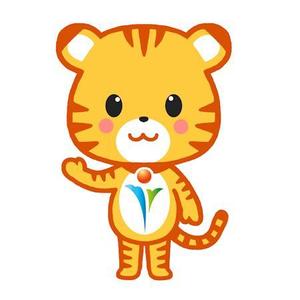Cutiefunny (megu01)さんの企業のマスコットキャラクターのイラスト制作への提案