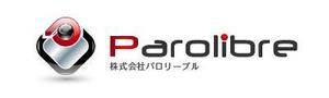 Riku5555 (RIKU5555)さんのweb関連会社のバナー作成への提案
