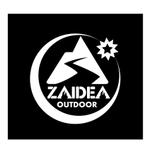 D-Studio (D-Studio)さんのアウトドアブランドのロゴへの提案