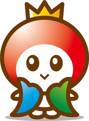 nougo (noguo3)さんの企業のマスコットキャラクターのイラスト制作への提案