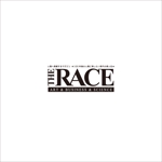 chpt.z (chapterzen)さんのTHE RACEのロゴ案募集への提案