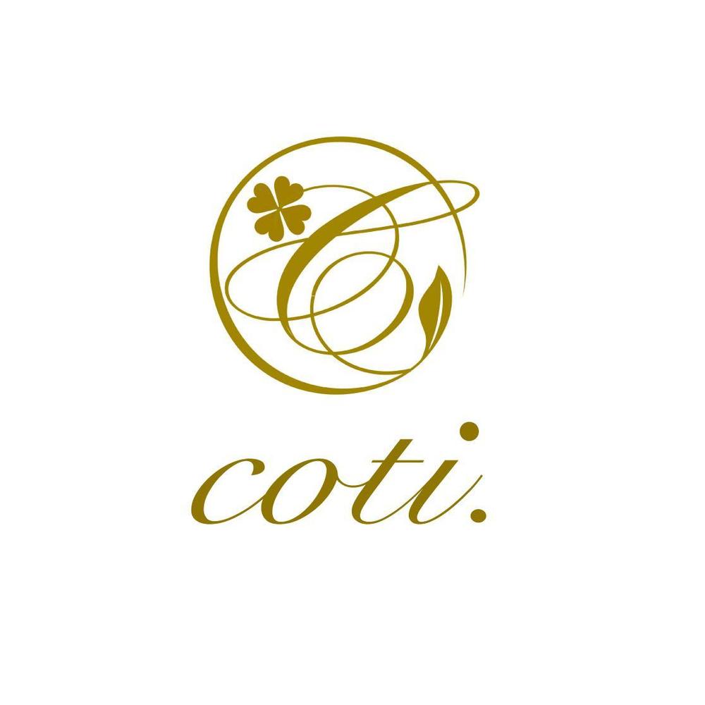 coti.jpg