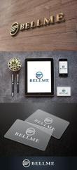 BELLME-07.jpg