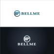 BELLME-05.jpg
