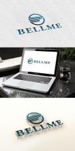 BELLME-06.jpg