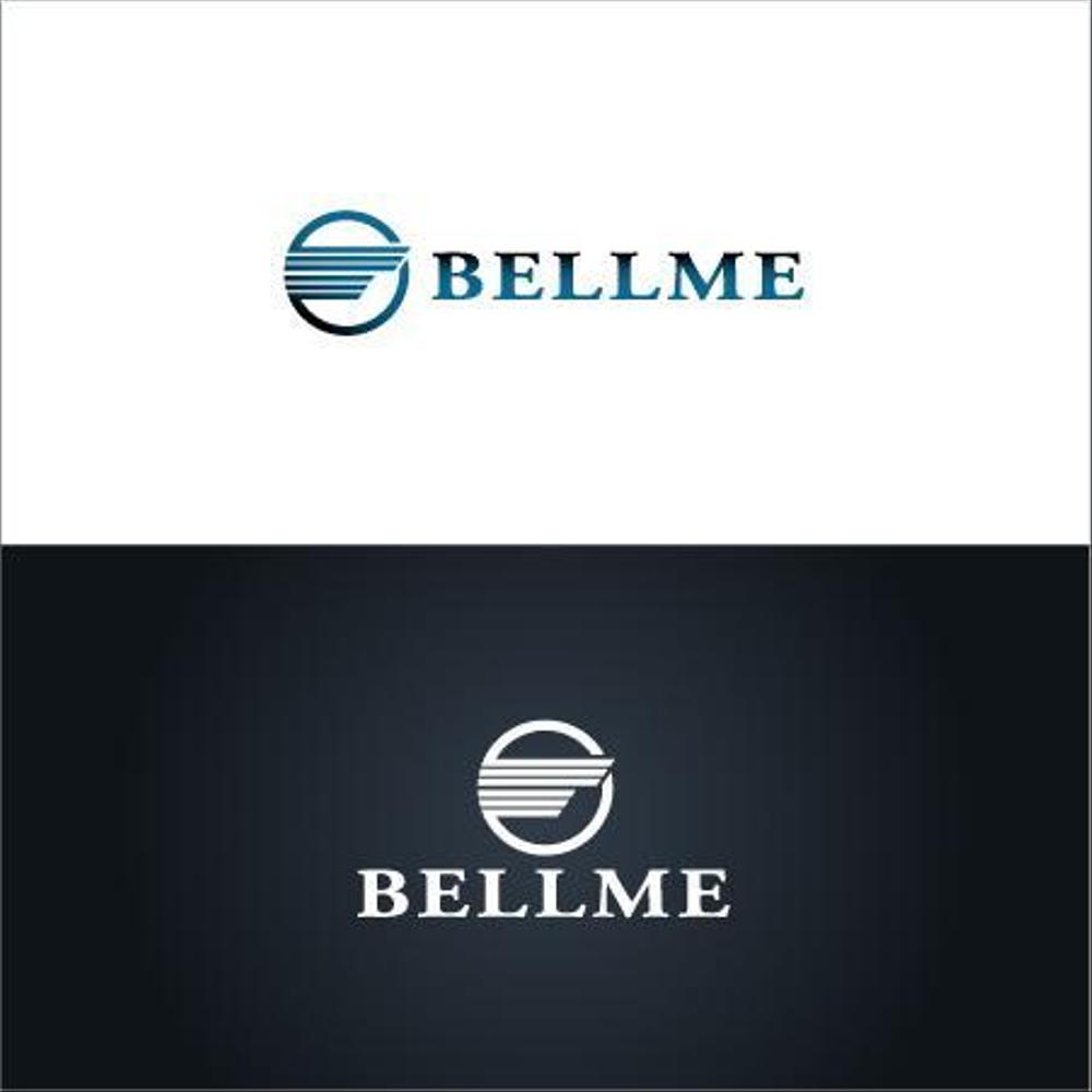 BELLME-05.jpg