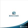 BELLME-08.jpg