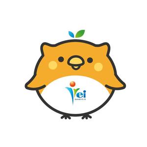 Jelly (Jelly)さんの企業のマスコットキャラクターのイラスト制作への提案