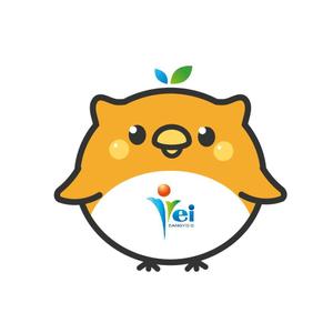 Jelly (Jelly)さんの企業のマスコットキャラクターのイラスト制作への提案