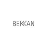 biton (t8o3b1i)さんのスナキャバ「bekkan」のロゴ作成への提案