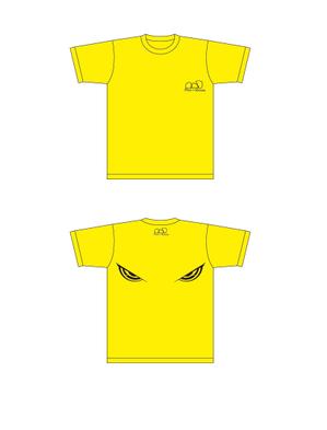sakaedesignさんのオリジナルTシャツデザイン『クライミングジム ピッコロッチャ』への提案