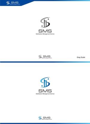 harulogodesign (haru8m)さんの不動産会社ロゴへの提案