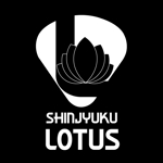 nayukiさんの「地域名LOTUS」のロゴ作成への提案