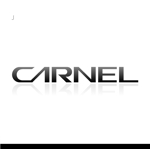 kazubonさんの「車の輸出用ポータルサイト「CARNEL」のロゴ」のロゴ作成への提案