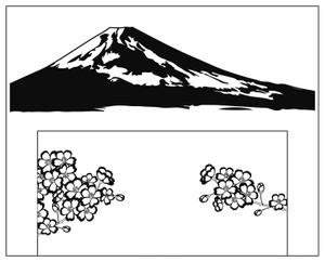 Nakaji (O_kaminaka)さんの墓石のデザインへの提案