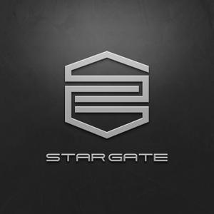 竜の方舟 (ronsunn)さんのリノベーション事業『Star Gate』のロゴへの提案