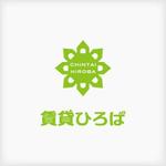 mikejiさんの【賃貸ひろば】のロゴ作成への提案