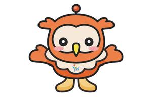 jamo (sio_ayu)さんの企業のマスコットキャラクターのイラスト制作への提案