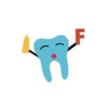 タカシ (d06050928)さんの新規開業歯科医院のロゴマーク作成への提案