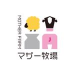 株式会社テラスカンパニー (TERRASCOMPANY)さんの観光牧場「マザー牧場」を経営する株式会社マザー牧場の企業ロゴへの提案