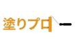 Logo-Kiyotora-A.png