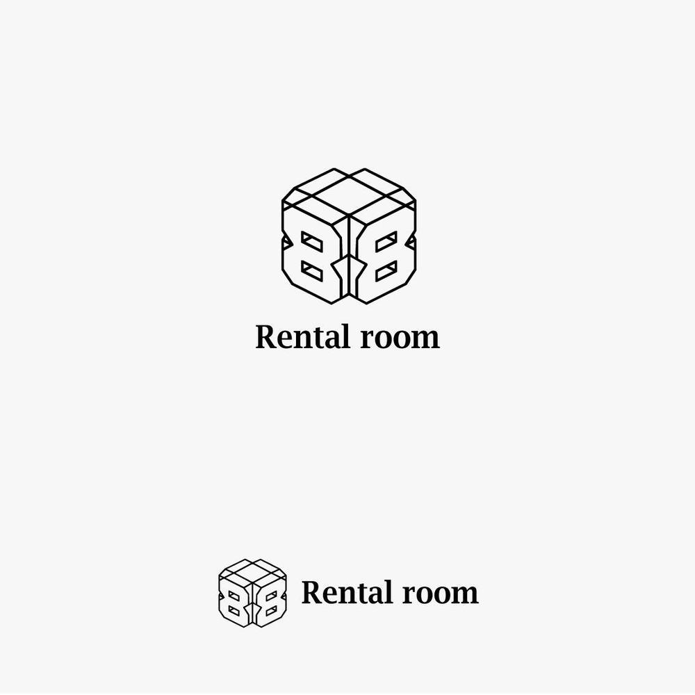 8-Rental-room1.jpg