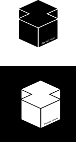 SUN DESIGN (keishi0016)さんのレンタルルーム「8」のロゴ(サブタイトル含む)への提案