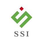 skyblue (skyblue)さんの「SSI」のロゴ作成への提案