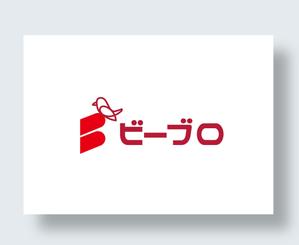 IandO (zen634)さんのデリバリー専門店「***」のロゴ制作への提案