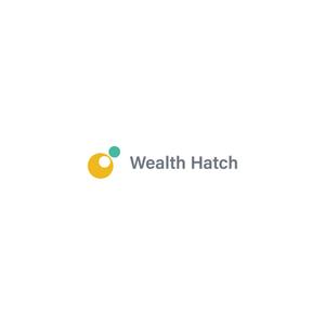 nabe (nabe)さんの新会社「株式会社Wealth Hatch」のロゴの仕事への提案