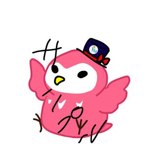 狸の副業 ()さんの企業のマスコットキャラクターのイラスト制作への提案