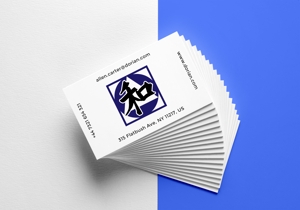 Tomomi GraphicDesign (Tomomi_design)さんの内装解体　株式会社　和　のロゴへの提案