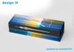 box image_H.jpg