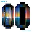 glasspen_pkg design_H.jpg