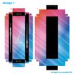 glasspen_pkg design_I.jpg
