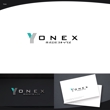 YONEX 02.jpg
