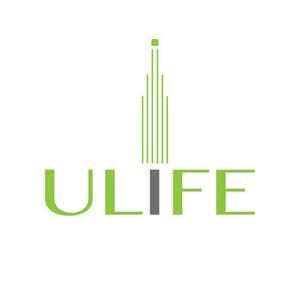 nayukiさんの「ULIFE」のロゴ作成への提案