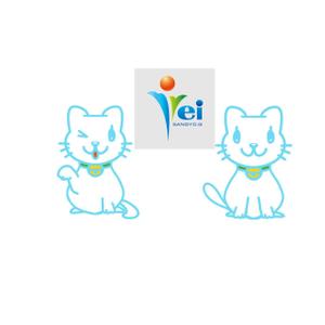 yuu--ga (yuu--ga)さんの企業のマスコットキャラクターのイラスト制作への提案
