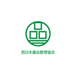 arizonan5 (arizonan5)さんの西日本遺品整理協会　の　ロゴへの提案