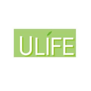 pyrexさんの「ULIFE」のロゴ作成への提案