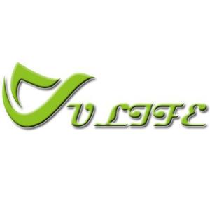 logokingさんの「ULIFE」のロゴ作成への提案