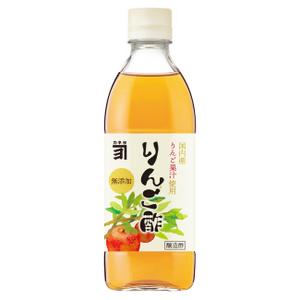 outline84 (outline84)さんの純りんご酢のラベルデザインへの提案