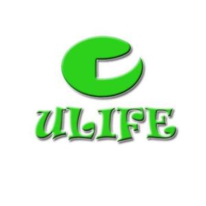 logokingさんの「ULIFE」のロゴ作成への提案