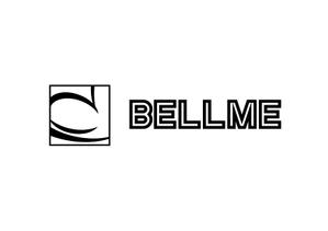 熊本☆洋一 (kumakihiroshi)さんのモテたい男性向け情報サイト「BELLME」のロゴへの提案