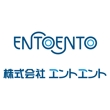 ENTOENTO_001.jpg