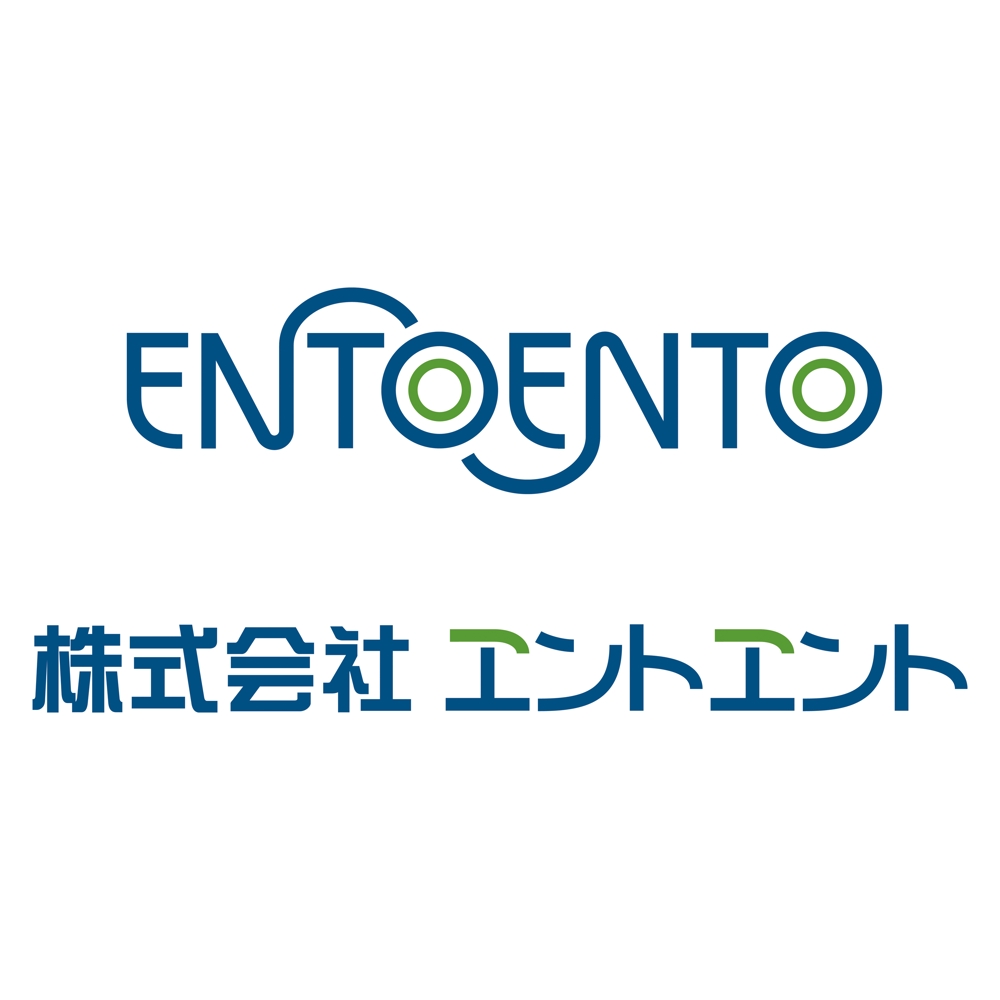 ENTOENTO_002.jpg