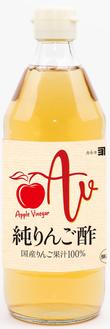 純りんご酢イメージ5.jpg