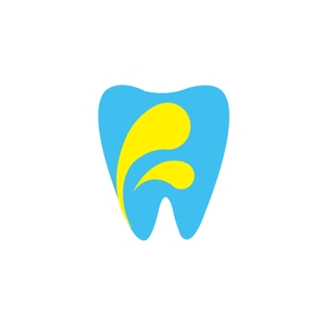 marukei (marukei)さんの新規開業歯科医院のロゴマーク作成への提案